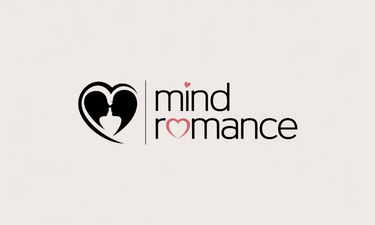 MindRomance.com - Creative brandable domain for sale